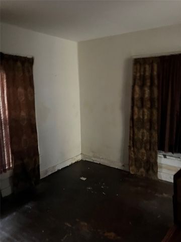 1704 Missouri Avenue, Shreveport, LA 71109
