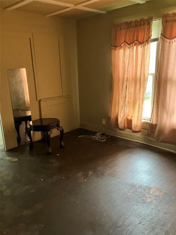 1704 Missouri Avenue, Shreveport, LA 71109