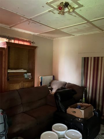 1704 Missouri Avenue, Shreveport, LA 71109