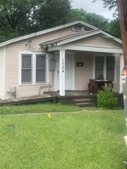 1704 Missouri Avenue, Shreveport, LA 71109