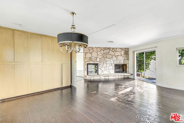 3543 Scadlock Lane, Sherman Oaks, CA 91403