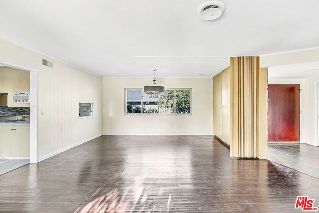 3543 Scadlock Lane, Sherman Oaks, CA 91403