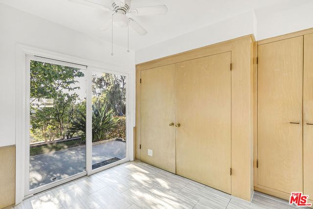 3543 Scadlock Lane, Sherman Oaks, CA 91403