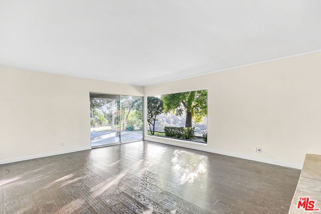 3543 Scadlock Lane, Sherman Oaks, CA 91403