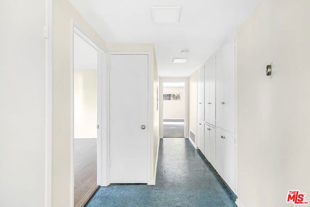 3543 Scadlock Lane, Sherman Oaks, CA 91403