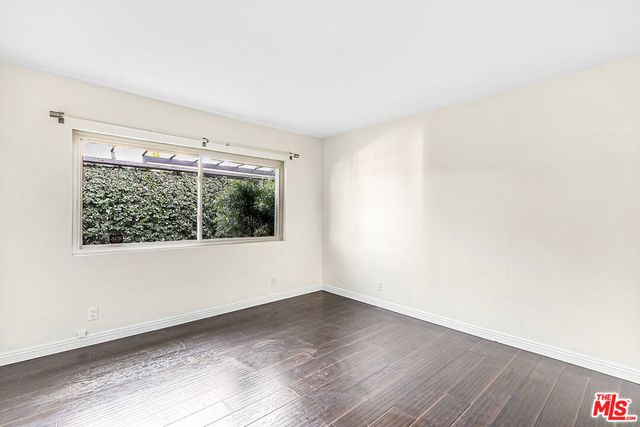 3543 Scadlock Lane, Sherman Oaks, CA 91403