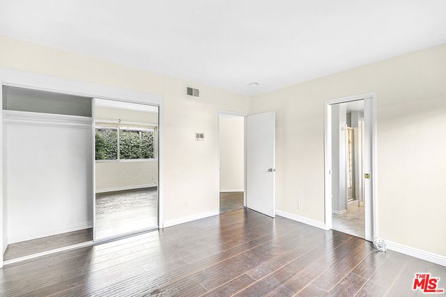 3543 Scadlock Lane, Sherman Oaks, CA 91403