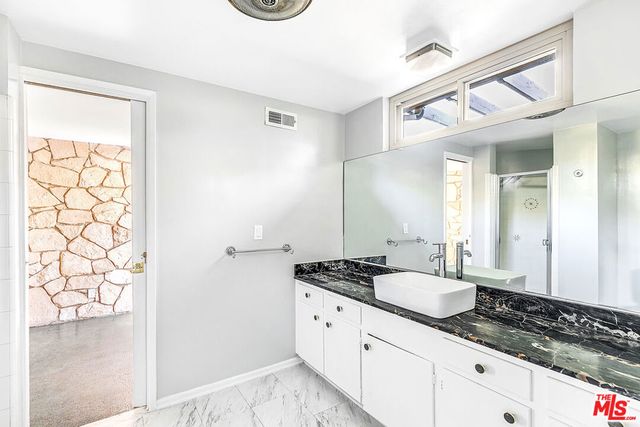 3543 Scadlock Lane, Sherman Oaks, CA 91403