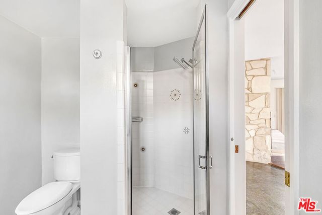 3543 Scadlock Lane, Sherman Oaks, CA 91403