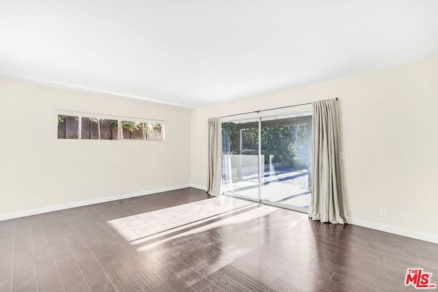 3543 Scadlock Lane, Sherman Oaks, CA 91403