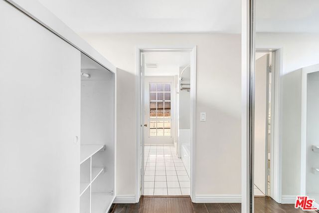 3543 Scadlock Lane, Sherman Oaks, CA 91403