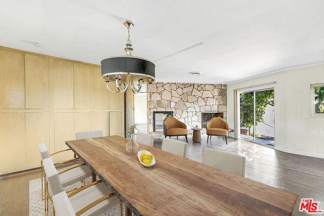 3543 Scadlock Lane, Sherman Oaks, CA 91403