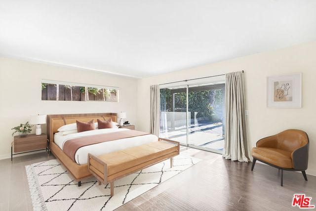 3543 Scadlock Lane, Sherman Oaks, CA 91403