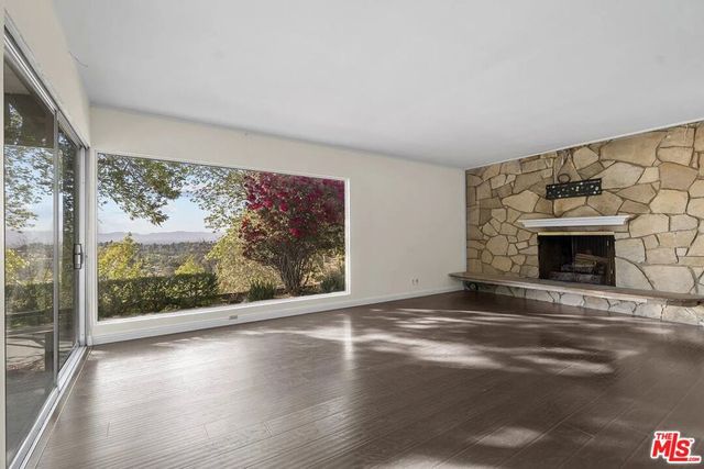 3543 Scadlock Lane, Sherman Oaks, CA 91403