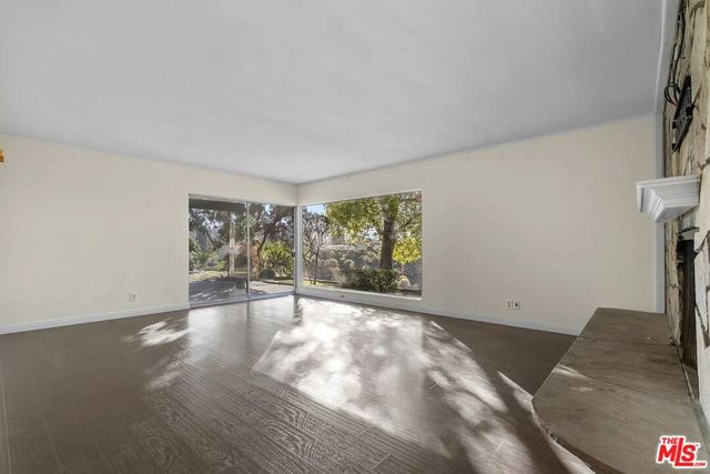 3543 Scadlock Lane, Sherman Oaks, CA 91403