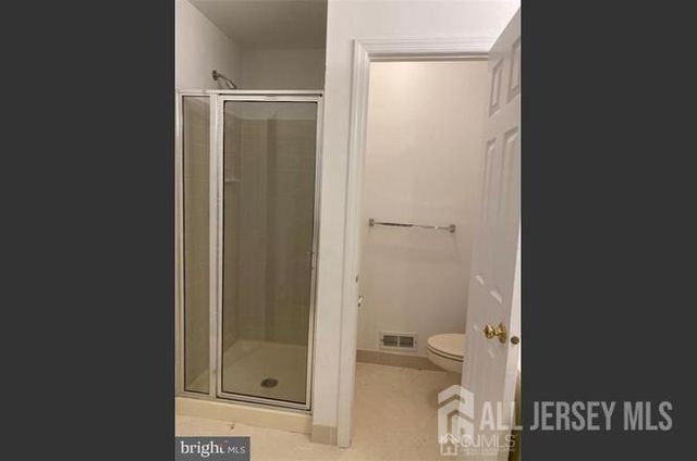 33 Marion Drive, Plainsboro, NJ 08536