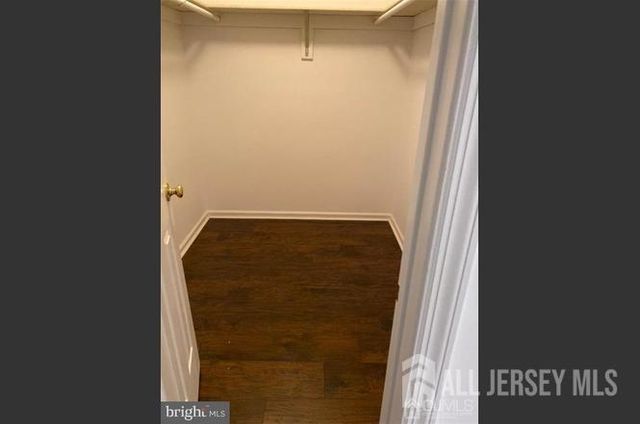 33 Marion Drive, Plainsboro, NJ 08536