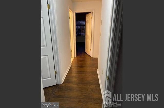 33 Marion Drive, Plainsboro, NJ 08536
