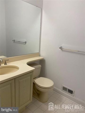33 Marion Drive, Plainsboro, NJ 08536