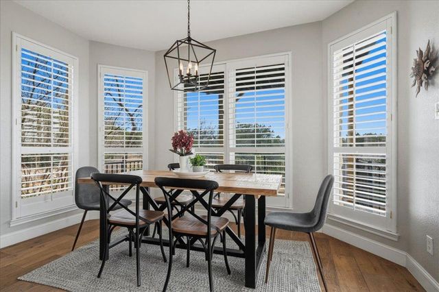 19215 White Horse CV, Spicewood, TX 78669