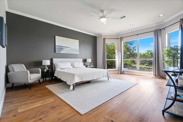 19215 White Horse CV, Spicewood, TX 78669