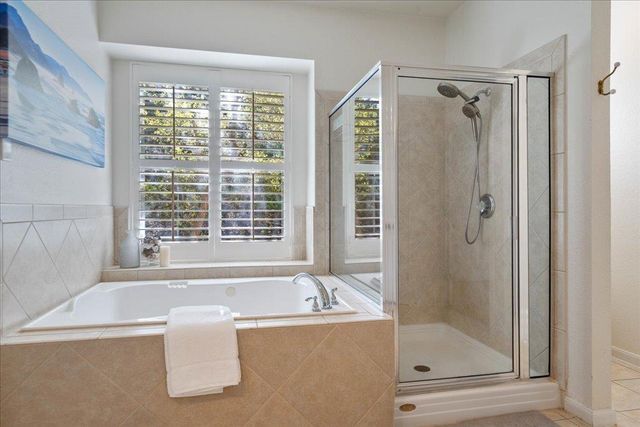 19215 White Horse CV, Spicewood, TX 78669