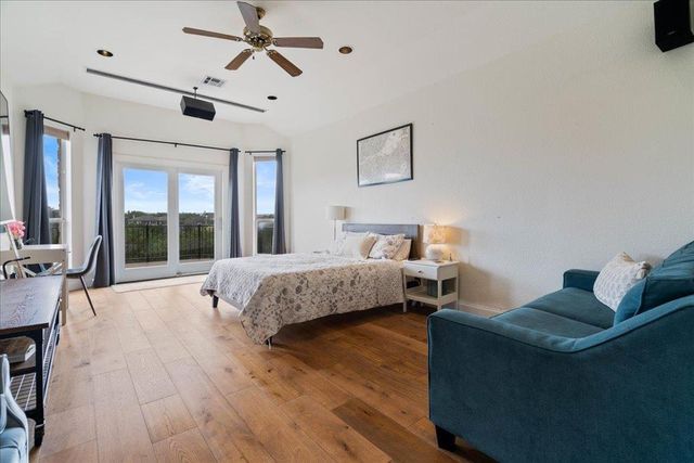 19215 White Horse CV, Spicewood, TX 78669