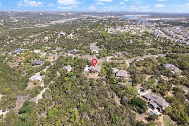 19215 White Horse CV, Spicewood, TX 78669