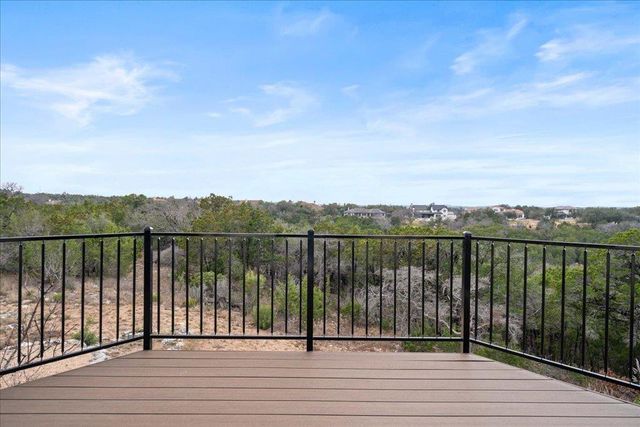 19215 White Horse CV, Spicewood, TX 78669