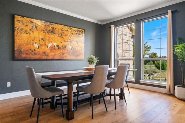 19215 White Horse CV, Spicewood, TX 78669