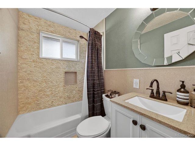 1390 Xavier St, Denver, CO 80204