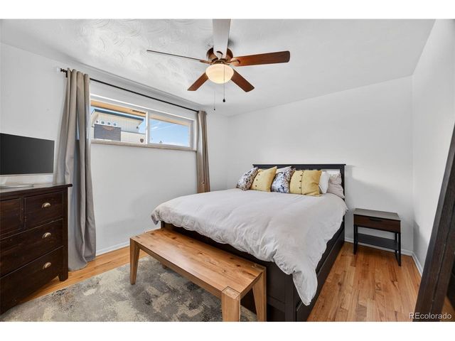 1390 Xavier St, Denver, CO 80204