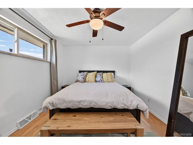 1390 Xavier St, Denver, CO 80204