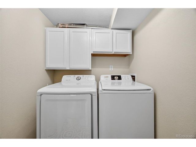 1390 Xavier St, Denver, CO 80204