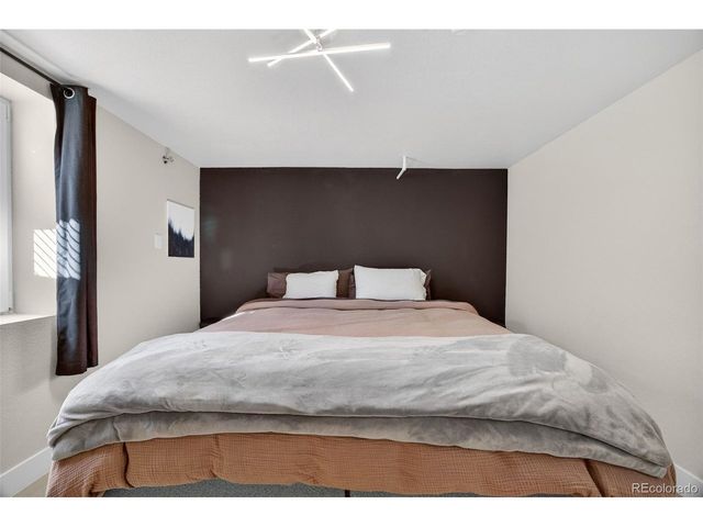 1390 Xavier St, Denver, CO 80204