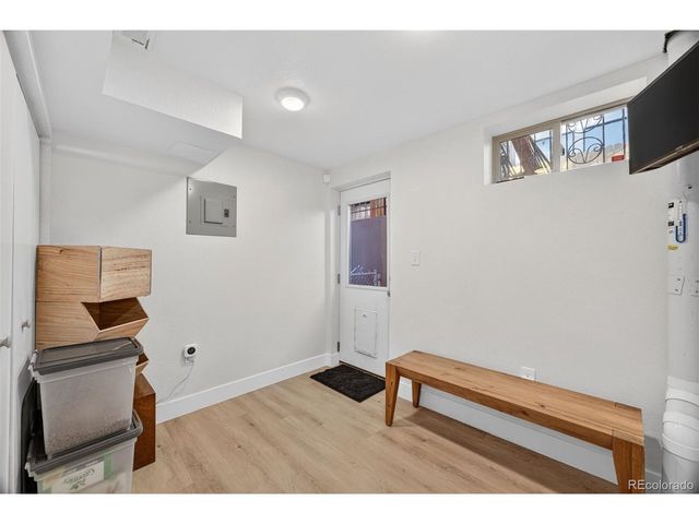 1390 Xavier St, Denver, CO 80204