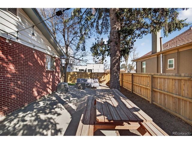 1390 Xavier St, Denver, CO 80204