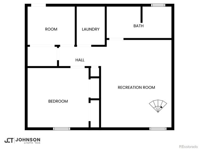 1390 Xavier St, Denver, CO 80204