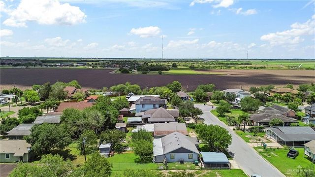 7006 S Laurel Avenue, Pharr, TX 78577
