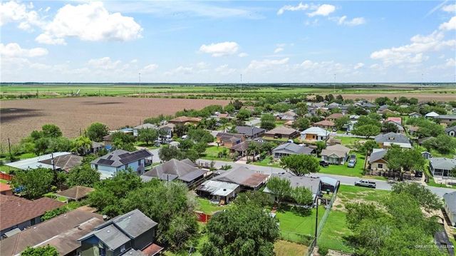 7006 S Laurel Avenue, Pharr, TX 78577
