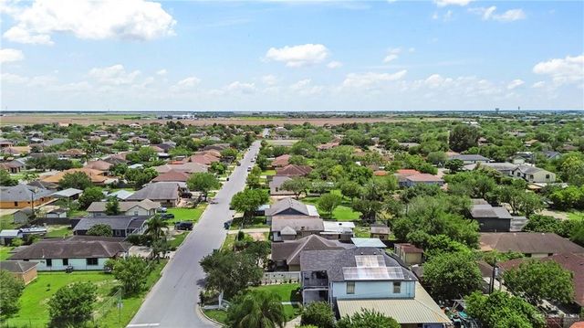 7006 S Laurel Avenue, Pharr, TX 78577