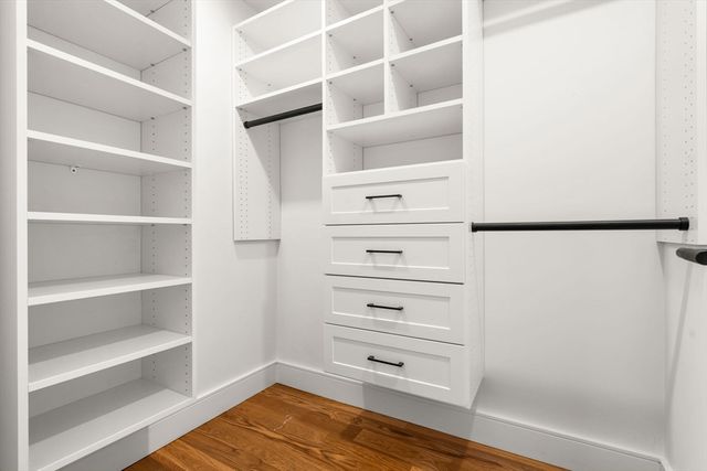 58 Kent U304, Brookline, MA 02445