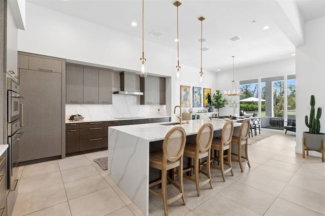15220 PENDIO DRIVE, Bella Collina, FL 34756