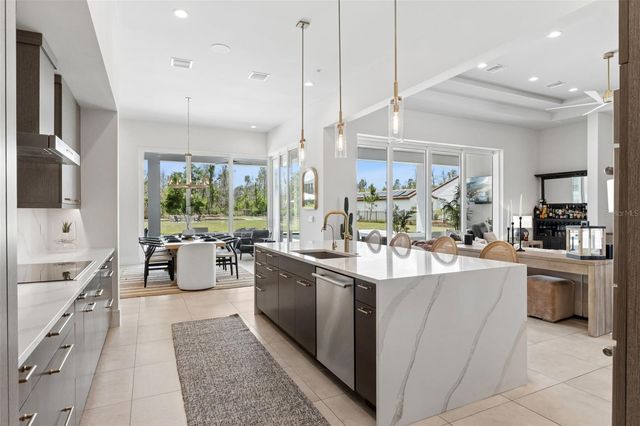 15220 PENDIO DRIVE, Bella Collina, FL 34756