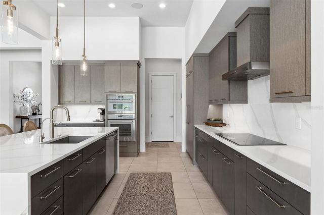 15220 PENDIO DRIVE, Bella Collina, FL 34756