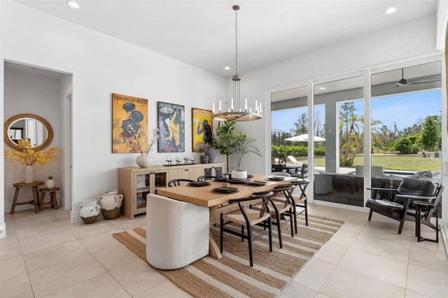 15220 PENDIO DRIVE, Bella Collina, FL 34756