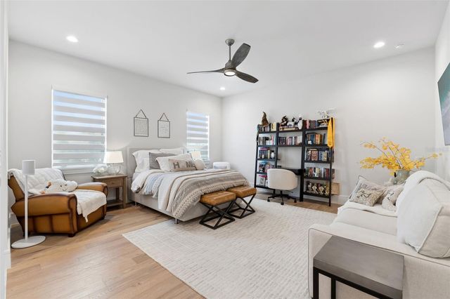 15220 PENDIO DRIVE, Bella Collina, FL 34756