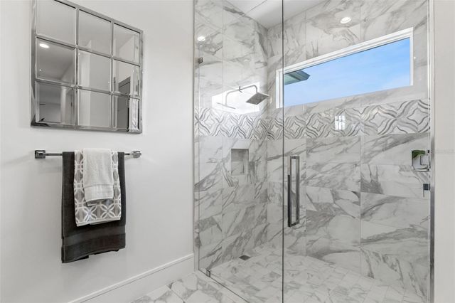 15220 PENDIO DRIVE, Bella Collina, FL 34756