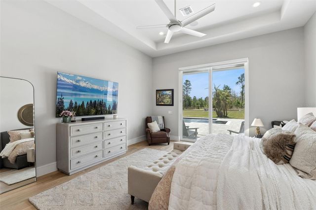 15220 PENDIO DRIVE, Bella Collina, FL 34756