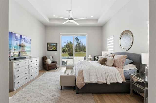 15220 PENDIO DRIVE, Bella Collina, FL 34756